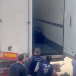 Sakarya’da 24 düzensiz göçmen yakalandı