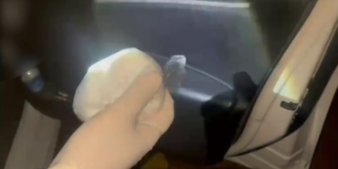 Sakarya’da zehir tacirlerine operasyon: 4 baskında 7 gözaltı