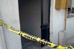 Kocaeli’de evde çıkan yangında 2 yaşındaki çocuk hayatını kaybetti, 4 kişi dumandan etkilendi