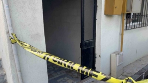 Kocaeli’de evde çıkan yangında 2 yaşındaki çocuk hayatını kaybetti, 4 kişi dumandan etkilendi