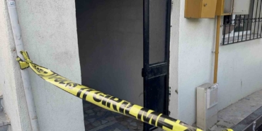 Kocaeli’de evde çıkan yangında 2 yaşındaki çocuk hayatını kaybetti, 4 kişi dumandan etkilendi