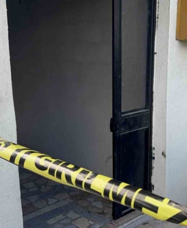 Kocaeli’de evde çıkan yangında 2 yaşındaki çocuk hayatını kaybetti, 4 kişi dumandan etkilendi