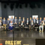 yeni-sumud-filosu-mujdesi-kocaeliden-yukseldi-tarihin-en-buyuk-ve-en-organize-filosu-geliyor-6