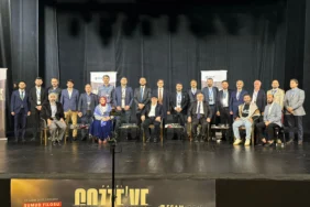 yeni-sumud-filosu-mujdesi-kocaeliden-yukseldi-tarihin-en-buyuk-ve-en-organize-filosu-geliyor-6