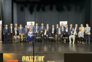 yeni-sumud-filosu-mujdesi-kocaeliden-yukseldi-tarihin-en-buyuk-ve-en-organize-filosu-geliyor-6