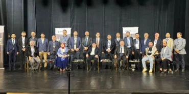 yeni-sumud-filosu-mujdesi-kocaeliden-yukseldi-tarihin-en-buyuk-ve-en-organize-filosu-geliyor-6