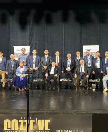 yeni-sumud-filosu-mujdesi-kocaeliden-yukseldi-tarihin-en-buyuk-ve-en-organize-filosu-geliyor-6