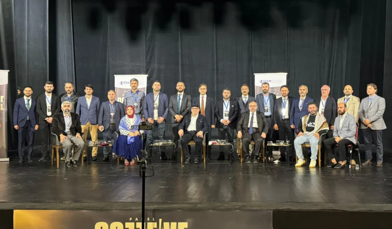 yeni-sumud-filosu-mujdesi-kocaeliden-yukseldi-tarihin-en-buyuk-ve-en-organize-filosu-geliyor-6