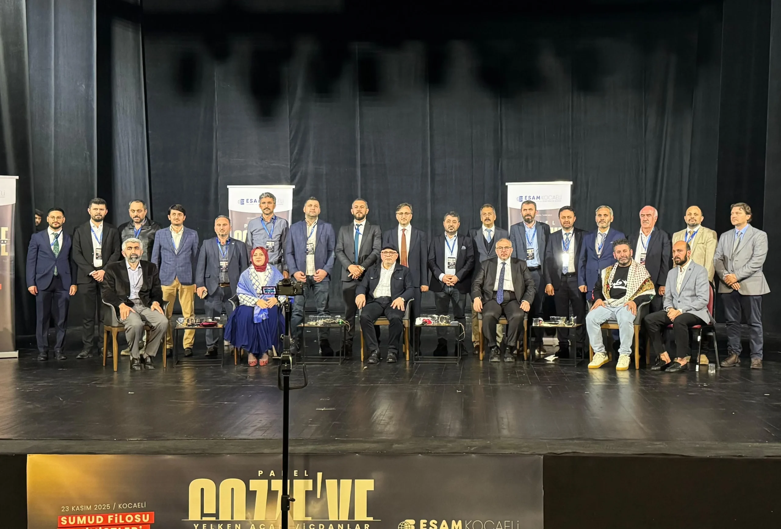 yeni-sumud-filosu-mujdesi-kocaeliden-yukseldi-tarihin-en-buyuk-ve-en-organize-filosu-geliyor-6