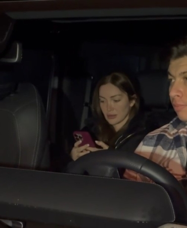 Uyuşturucu soruşturmasında gözaltına alınan ünlüler serbest bırakıldı