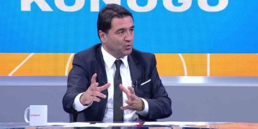 Emrah Bayraktar: "Oyuncu sayımızı 8 binden 18 bine çıkardık"