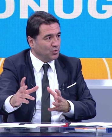 Emrah Bayraktar: "Oyuncu sayımızı 8 binden 18 bine çıkardık"