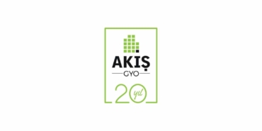 Akiş GYO, sürdürülebilirlik alanında güçlü performansını korudu