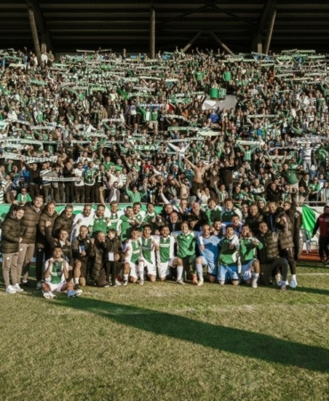 Teksas’tan Bursaspor taraftarına net mesaj!