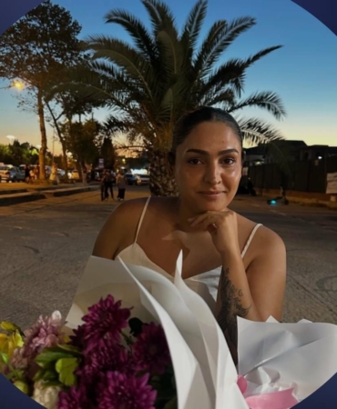 Pendik’te eski eş dehşeti: 4 çocuk annesi kadın öldürüldü