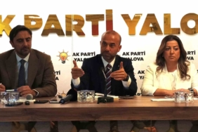 Su sıkıntısı yaşanan Yalova’da belediyenin önlem almadığı iddiası