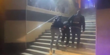 İstanbul Emniyet’inden operasyon: 10 gözaltı