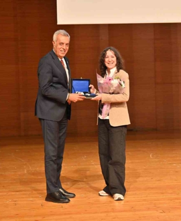 Büyükşehir’den eğitime yeni yaklaşım