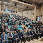 Tekirdağ’da Yahya Kemal Beyatlı anıldı