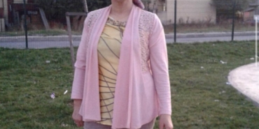 Arnavutköy’de ilkokulda korkunç iddia: Hademe okul müdürünü zehirlemeye çalıştığı iddiasıyla tutuklandı