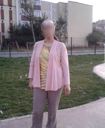 Arnavutköy’de ilkokulda korkunç iddia: Hademe okul müdürünü zehirlemeye çalıştığı iddiasıyla tutuklandı