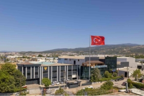 ÜÇEL Kauçuk, GES yatırımıyla karbon ayak izini azaltıyor