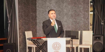 İstanbul Milli Eğitim Müdürlüğü’nden özel eğitime destek