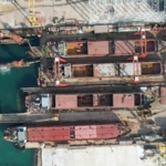 Yalova’dan 11 ayda 653 milyon dolarlık ihracat