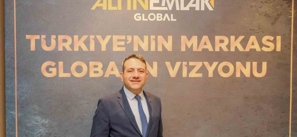 "Emlak vergisine beklenen üst sınır geldi"