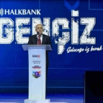 Bakan Şimşek: ‘‘Enflasyon düşüyor ve düşmeye devam edecek’’