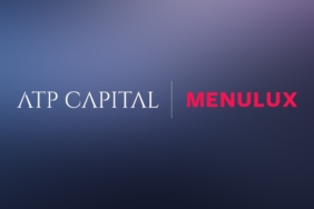 ATP Capital, Menulux yatırımını tamamladı