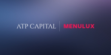 ATP Capital, Menulux yatırımını tamamladı