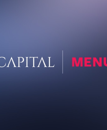 ATP Capital, Menulux yatırımını tamamladı