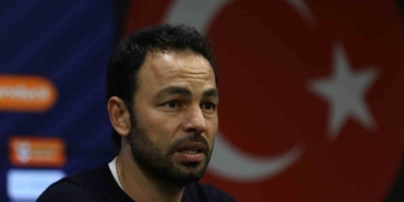 Selçuk İnan: "Pozisyonları neticelendiremedik"