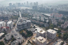 Faizler yükselince, yatırımcı altın ve dövize kaçtı