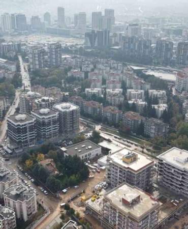 Faizler yükselince, yatırımcı altın ve dövize kaçtı