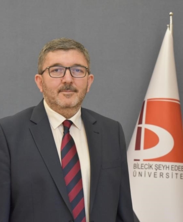 BŞEÜ’ de 164 binden fazla akademik e-kitap erişime açıldı