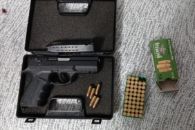 İstanbul’da DEAŞ operasyonu: 29 şüpheli yakalandı