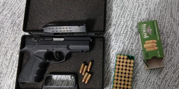 İstanbul’da DEAŞ operasyonu: 29 şüpheli yakalandı