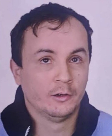 Çanakkale’de kaybolan engelli şahsın cansız bedeni çayın içerisinde bulundu