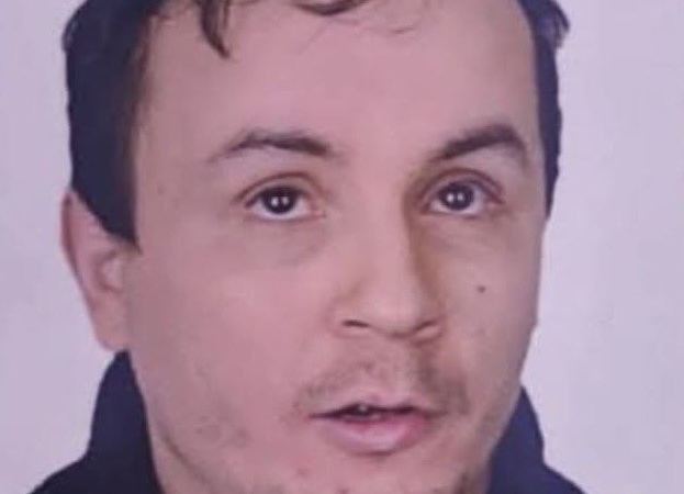 Çanakkale’de kaybolan engelli şahsın cansız bedeni çayın içerisinde bulundu