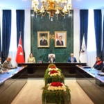 Kırklareli’nde enkaz protokolü imzalandı