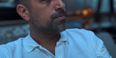 Adli emanetten silahları çalan katibin ifadesi ortaya çıktı