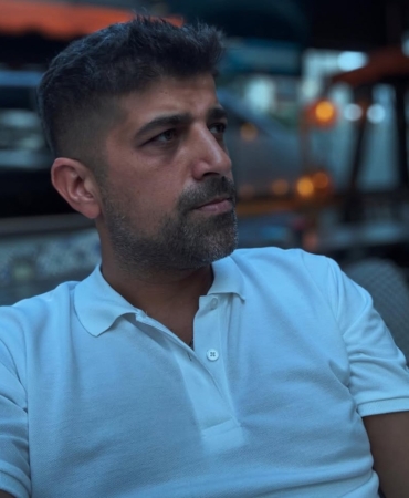 Adli emanetten silahları çalan katibin ifadesi ortaya çıktı