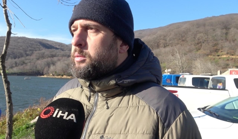 Kayıp Elif’in ağabeyi: "Varsayımlar üzerinden gidiliyor, Elif’ten iz yok"