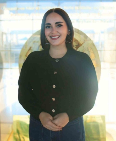 "Zehirlenme haberlerinin daha sık gündeme gelmesi kolektif travma oluşturuyor "