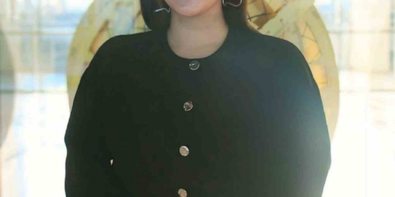 "Zehirlenme haberlerinin daha sık gündeme gelmesi kolektif travma oluşturuyor "