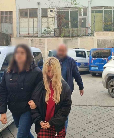 Hukuk öğrencisinin inanılmaz vurgunu "TOKİ" başvuru adı altında 1 milyon dolandırdı