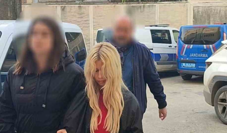 Hukuk öğrencisinin inanılmaz vurgunu "TOKİ" başvuru adı altında 1 milyon dolandırdı