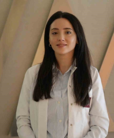 Uzmanından sporda şiddete karşı "tribün liderlerine eğitim" önerisi